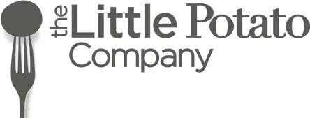 The Little Potato Company